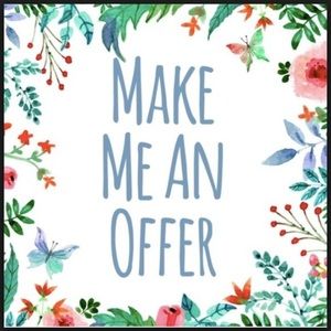 Send me an offer 🎊🎊🎊🎊🎊🎊